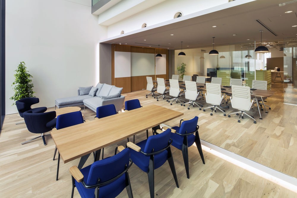 办公椅|现代真皮会议椅|办公家具|华体会体育官方在线官网家具|领导椅